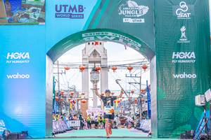 BIB: 
                            <button type="button" onclick="openModal(21786423)" class="btn btn-primary btn-sm float-right btn-popup" data-toggle="modal" data-target=".modal-high-quality">
                        <i class="fas fa-shopping-cart"></i> Add to Cart
                    </button>
                                            <button type="button" onclick="isThisMe(21786423, true)" class="btn btn-success btn-sm float-right btn-popup btn-isme hidden" data-toggle="tooltip" data-placement="bottom" title="นี่คือรูปของคุณใช่ไหม คลิกที่นี่เพื่อเอาเข้าอัลบั้ม">
                        <i class="fas fa-plus"></i> Add to album
                    </button>
                    <button type="button" onclick="isThisMe(21786423, false)" class="btn btn-warning btn-sm float-right btn-popup btn-isnotme hidden">
                        <i class="fas fa-ban"></i> Remove from album
                    </button>